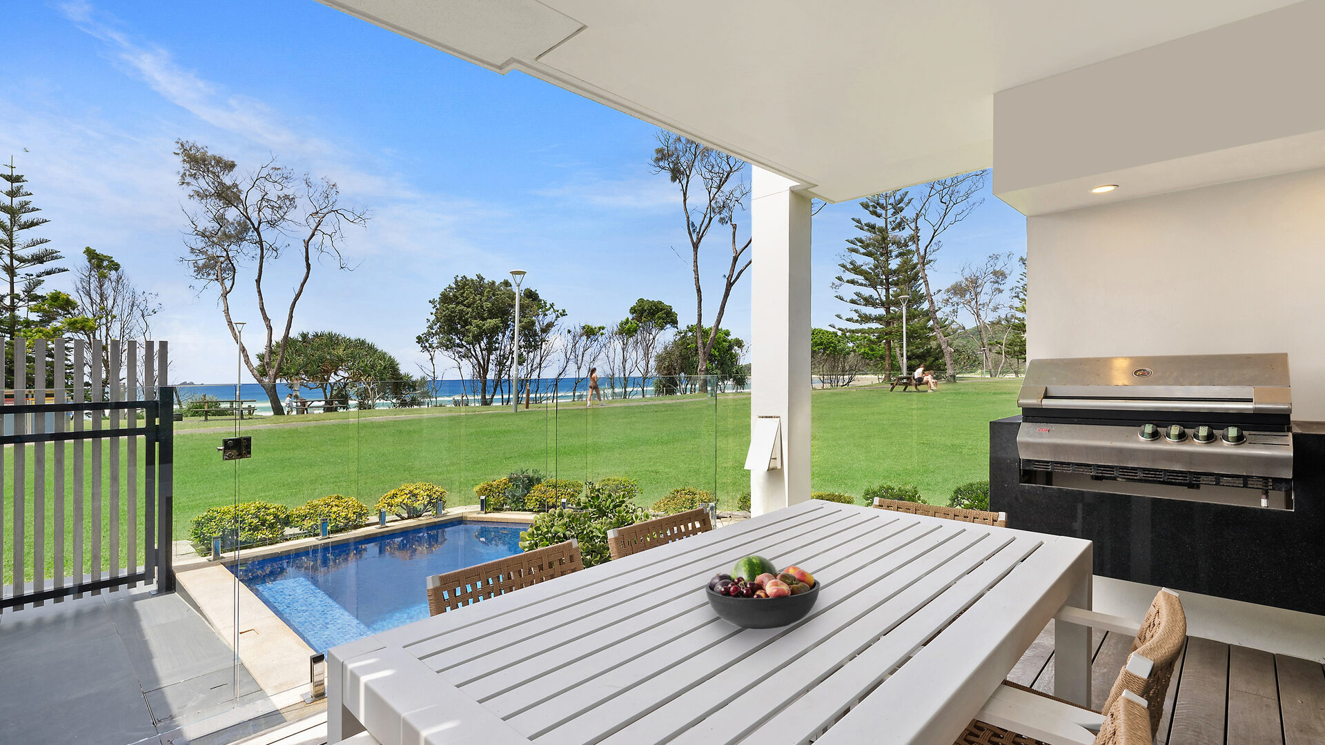 Sold - 4/45 Lawson Street - New Property in Byron Bay - Real Estate by McGrath 