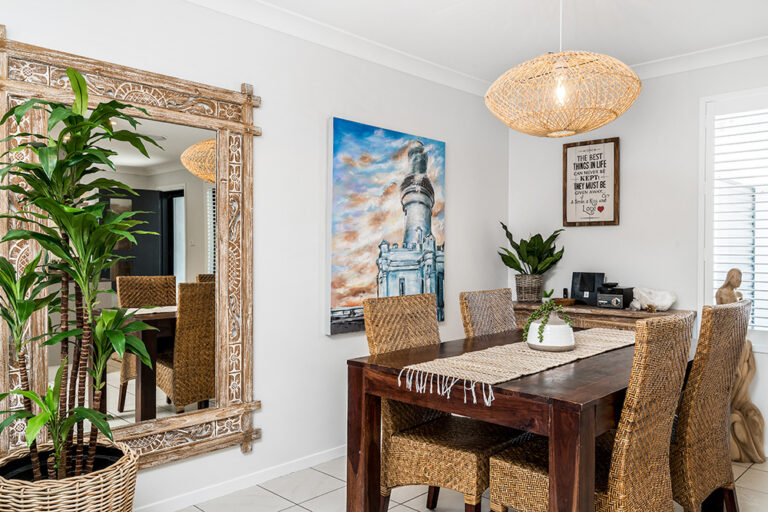 Sold - 3/6 Paterson Street - New Property in Byron Bay - Real Estate by Ian Daniels