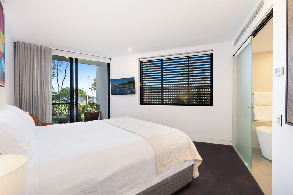 Sold - 4/45 Lawson Street - New Property in Byron Bay - Real Estate by McGrath 
