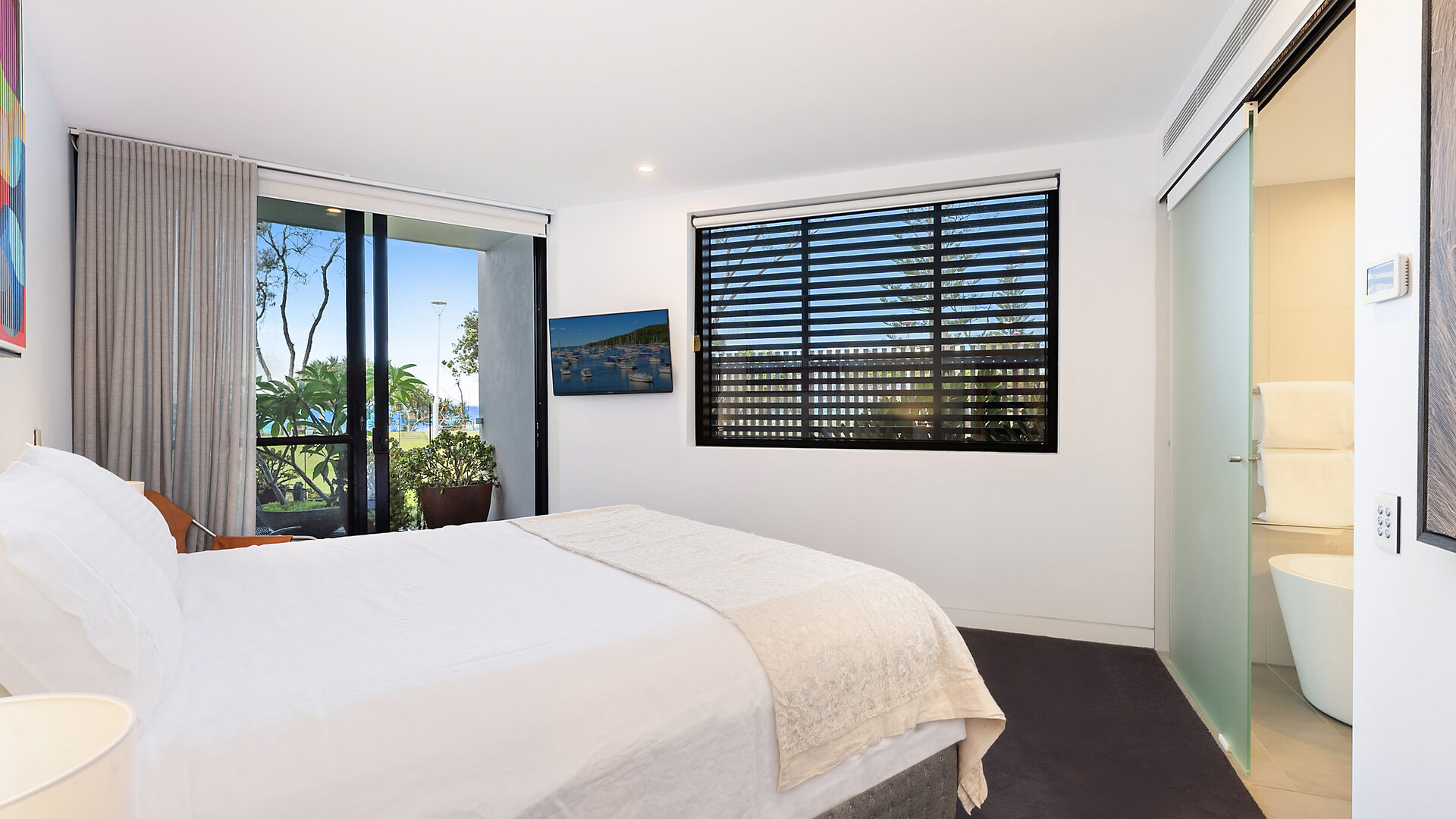 Sold - 4/45 Lawson Street - New Property in Byron Bay - Real Estate by McGrath 