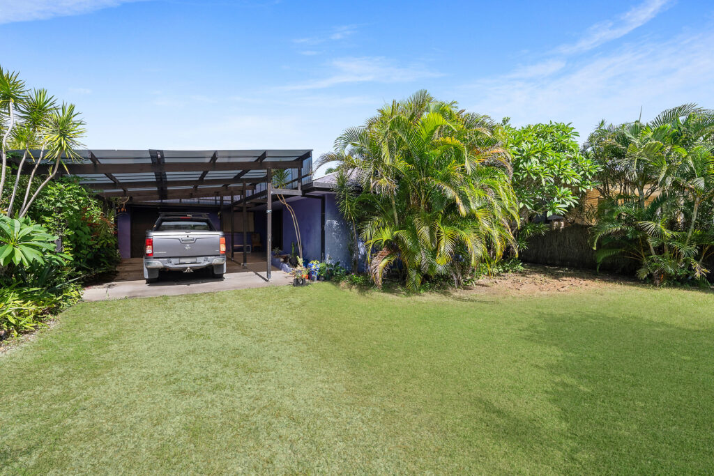 Sold - 5 Armstrong Street - New Property in Suffolk Park - Real Estate by McGrath 
