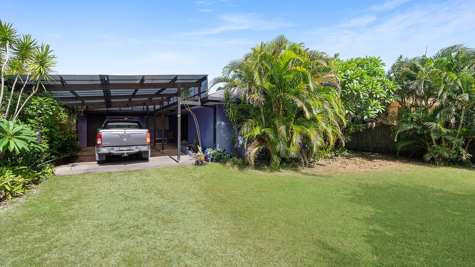 Sold - 5 Armstrong Street - New Property in Suffolk Park - Real Estate by McGrath