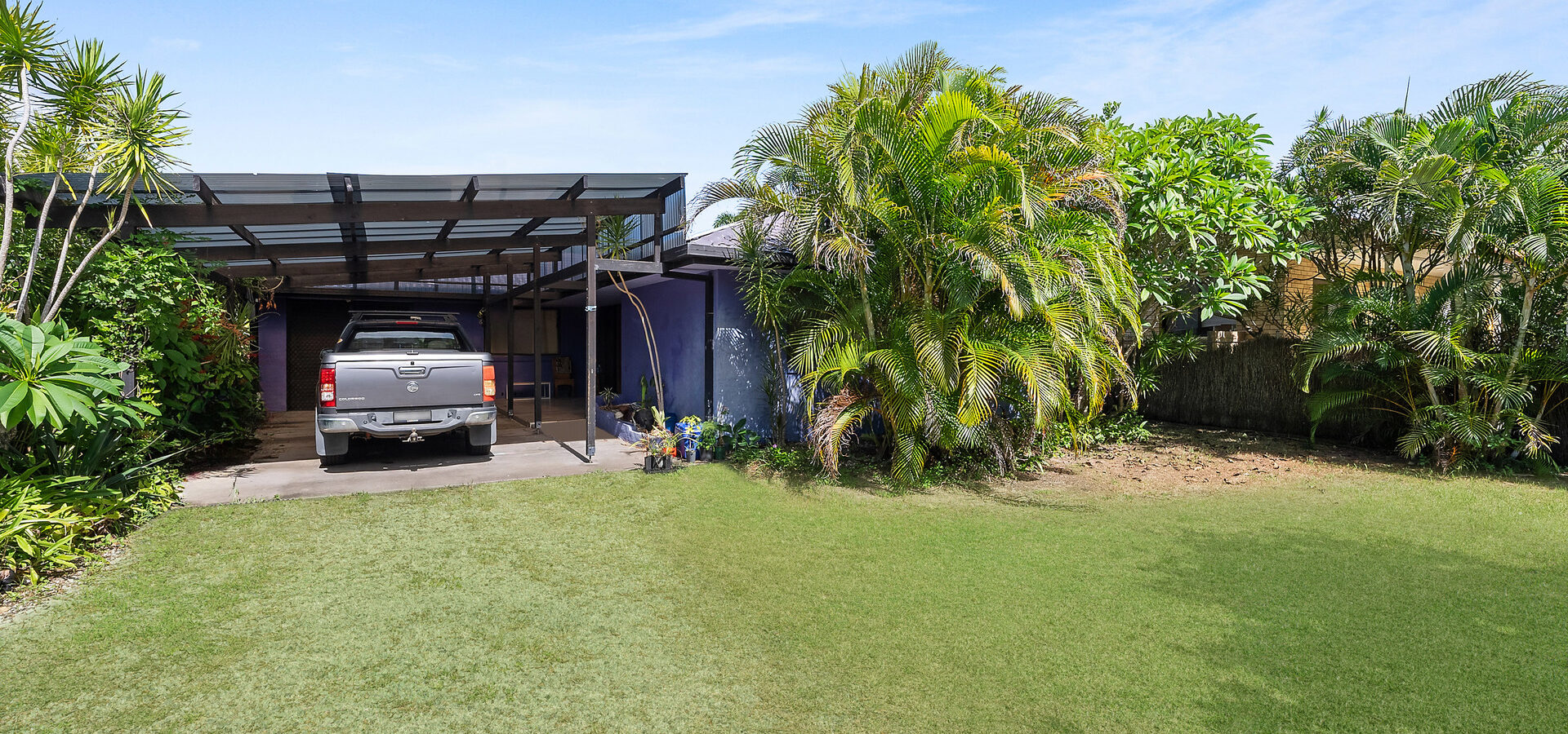 Sold - 5 Armstrong Street - New Property in Suffolk Park - Real Estate by McGrath