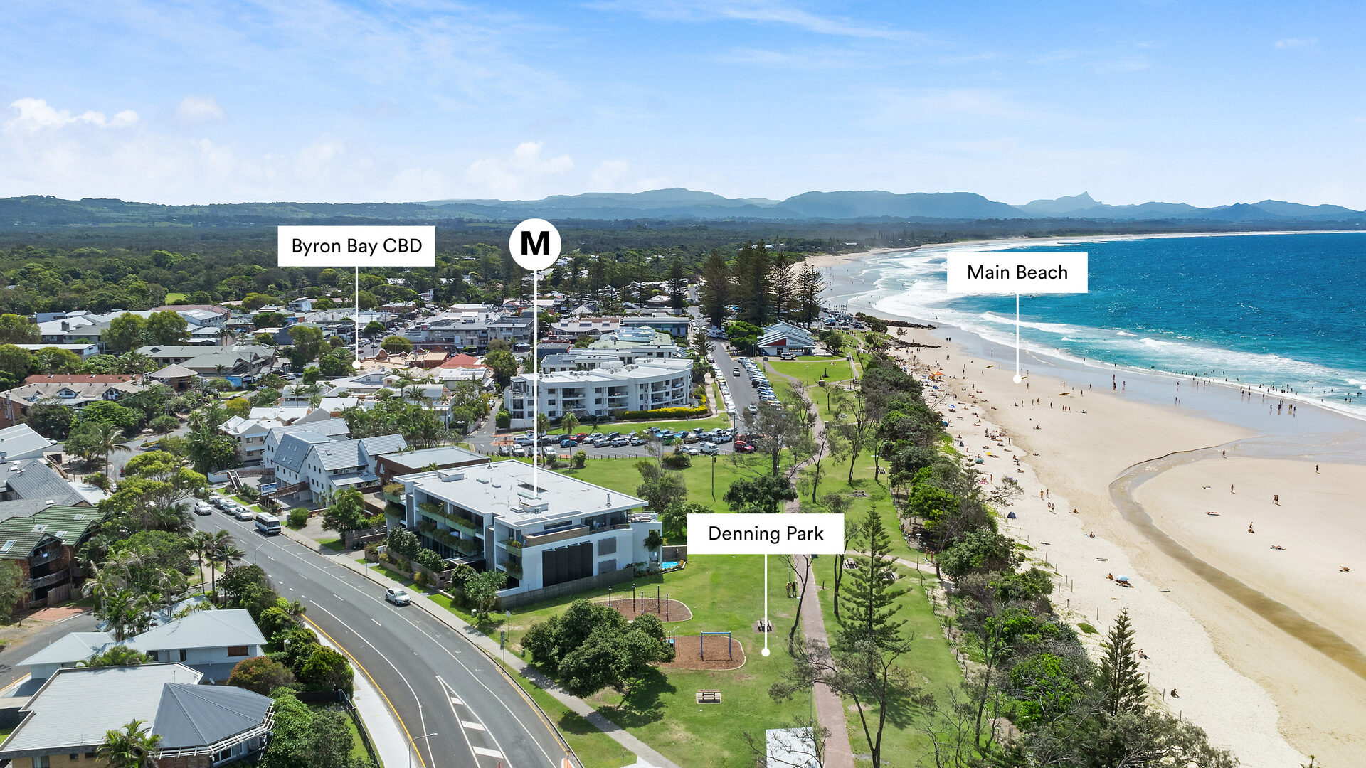 Sold - 4/45 Lawson Street - New Property in Byron Bay - Real Estate by McGrath 