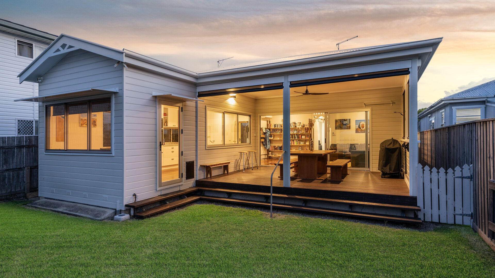 91 Crane Street, Ballina NSW 2478 - photo 3