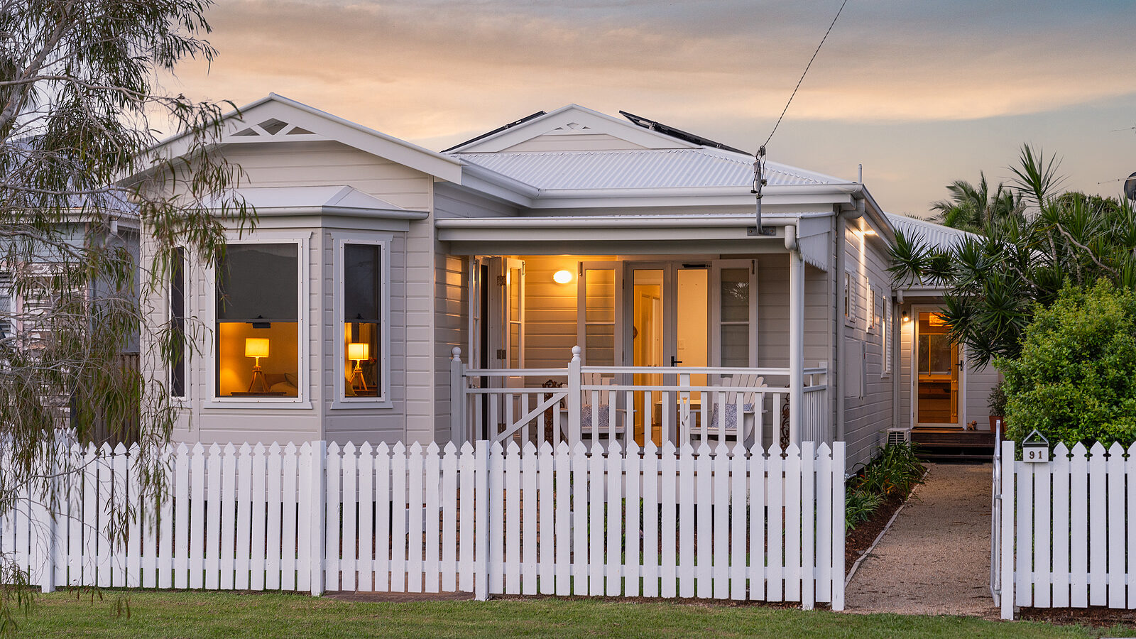 91 Crane Street, Ballina NSW 2478 - McGrath Northern Rivers Group