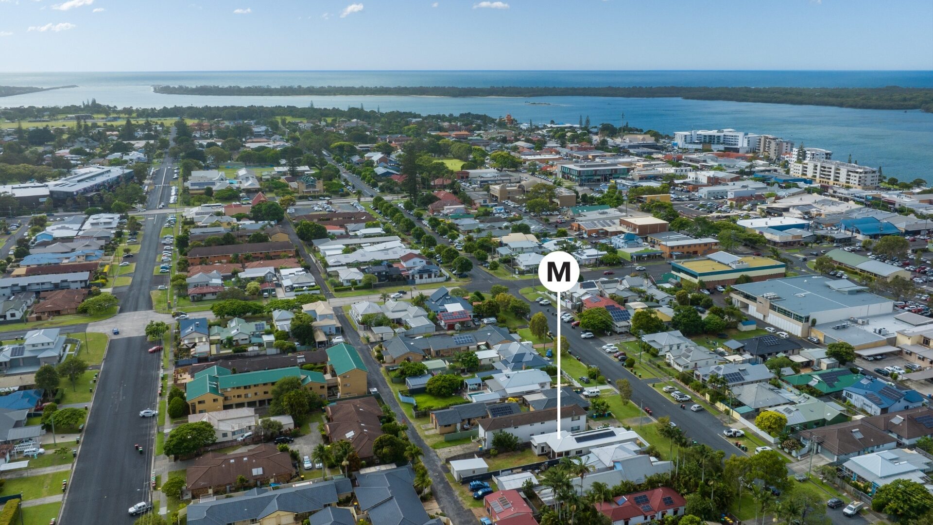 91 Crane Street, Ballina NSW 2478 - photo 9