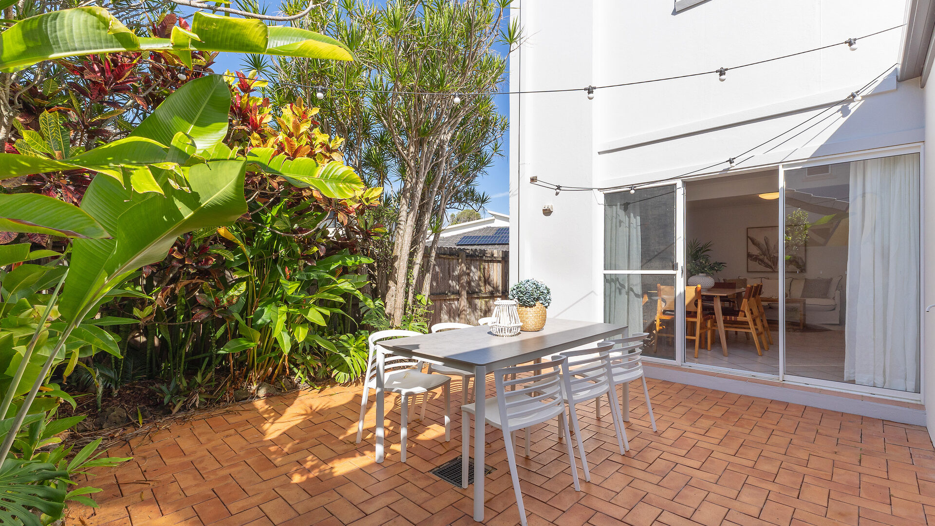 Sold - 5/13 Beachfront Parade - New Property in East Ballina - Real Estate by Nathan Mills & Ben Gatwood