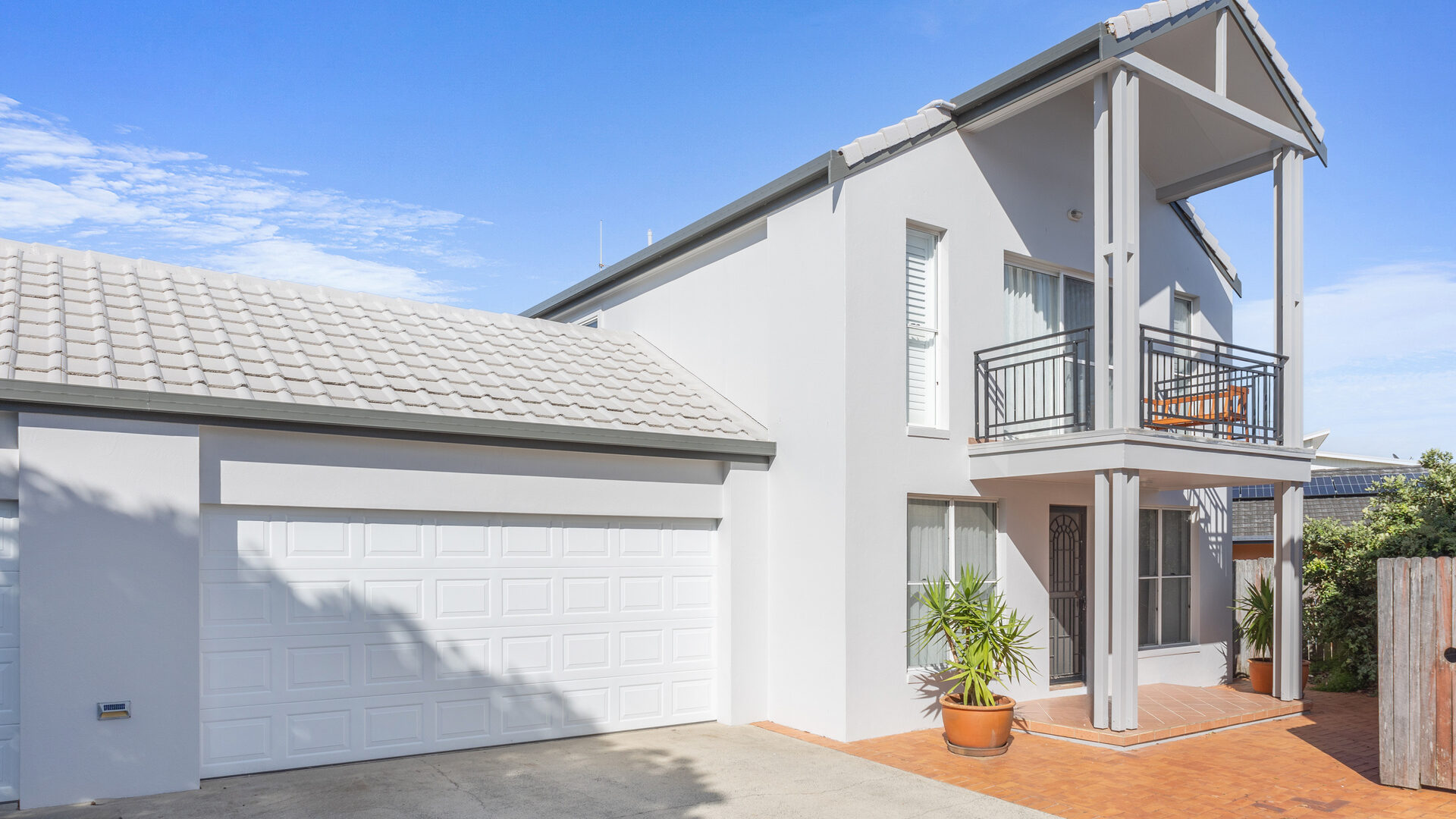 Sold - 5/13 Beachfront Parade - New Property in East Ballina - Real Estate by Nathan Mills & Ben Gatwood