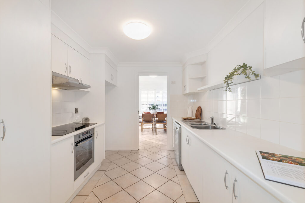 Sold - 5/13 Beachfront Parade - New Property in East Ballina - Real Estate by Nathan Mills & Ben Gatwood