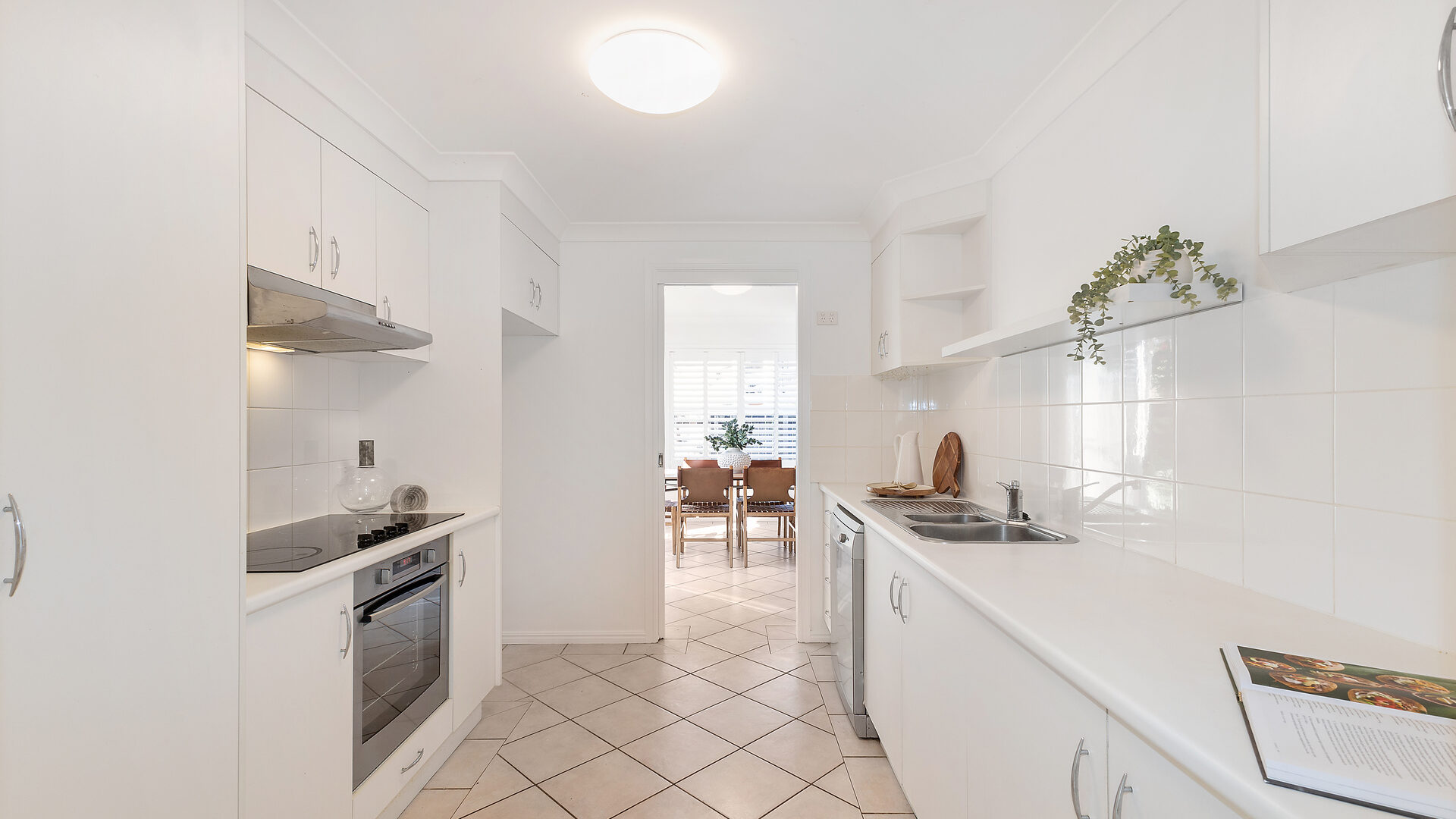Sold - 5/13 Beachfront Parade - New Property in East Ballina - Real Estate by Nathan Mills & Ben Gatwood