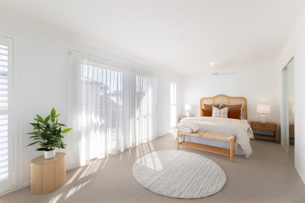 Sold - 5/13 Beachfront Parade - New Property in East Ballina - Real Estate by Nathan Mills & Ben Gatwood