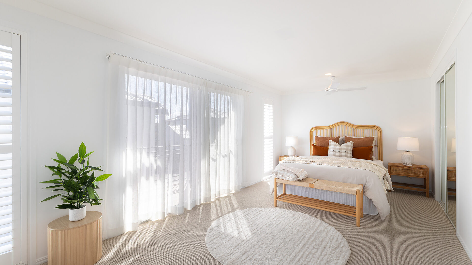 Sold - 5/13 Beachfront Parade - New Property in East Ballina - Real Estate by Nathan Mills & Ben Gatwood
