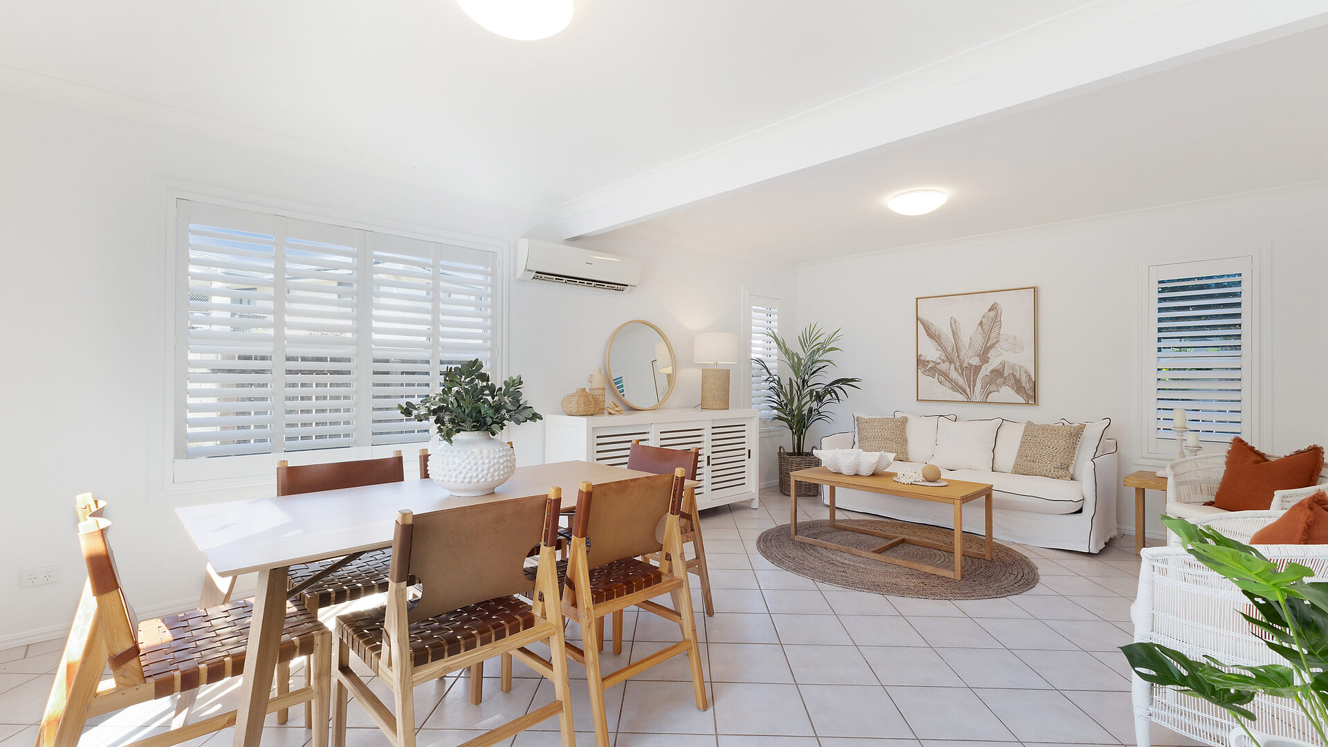 Sold - 5/13 Beachfront Parade - New Property in East Ballina - Real Estate by Nathan Mills & Ben Gatwood