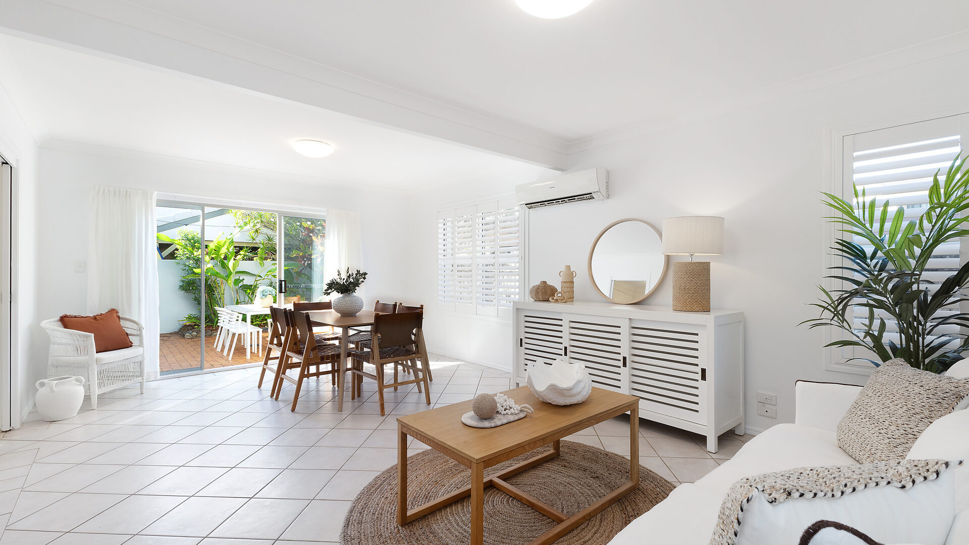 Sold - 5/13 Beachfront Parade - New Property in East Ballina - Real Estate by Nathan Mills & Ben Gatwood