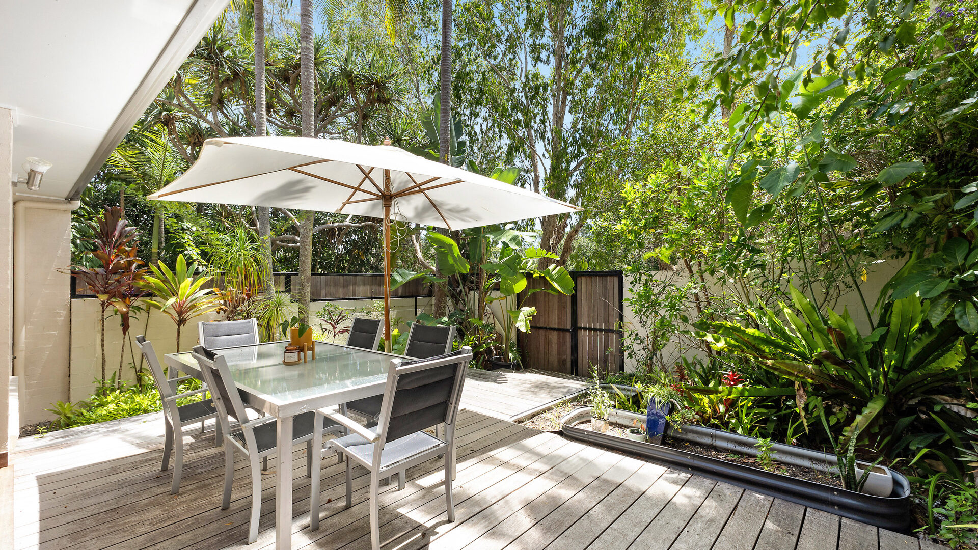 Sold - 12/17 Mahogany Drive - New Property in Byron Bay - Real Estate by McGrath 