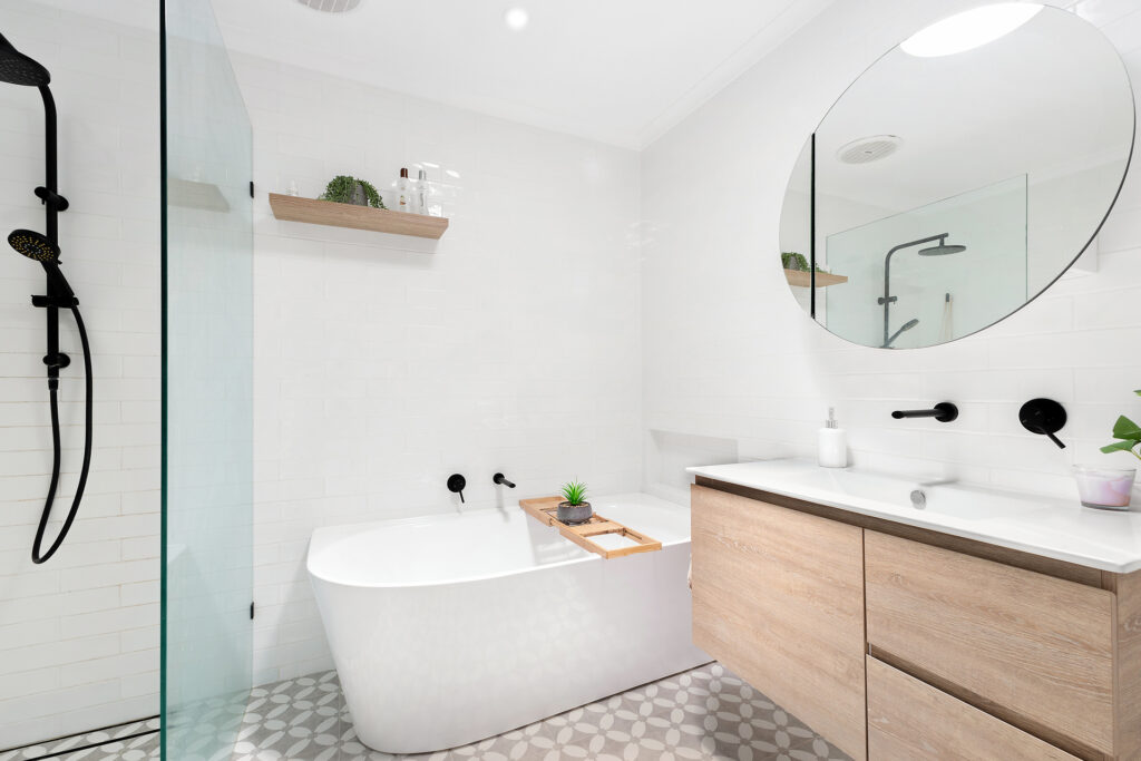 Sold - 12/17 Mahogany Drive - New Property in Byron Bay - Real Estate by McGrath 