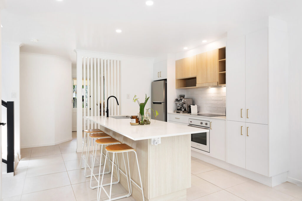 Sold - 12/17 Mahogany Drive - New Property in Byron Bay - Real Estate by McGrath 