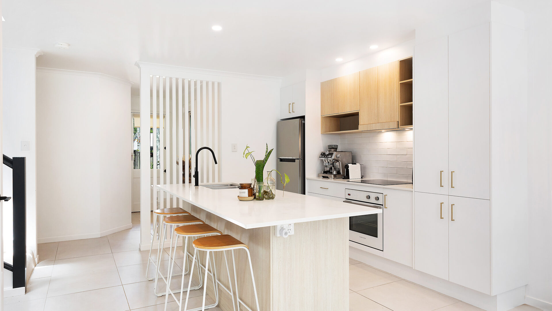 Sold - 12/17 Mahogany Drive - New Property in Byron Bay - Real Estate by McGrath 