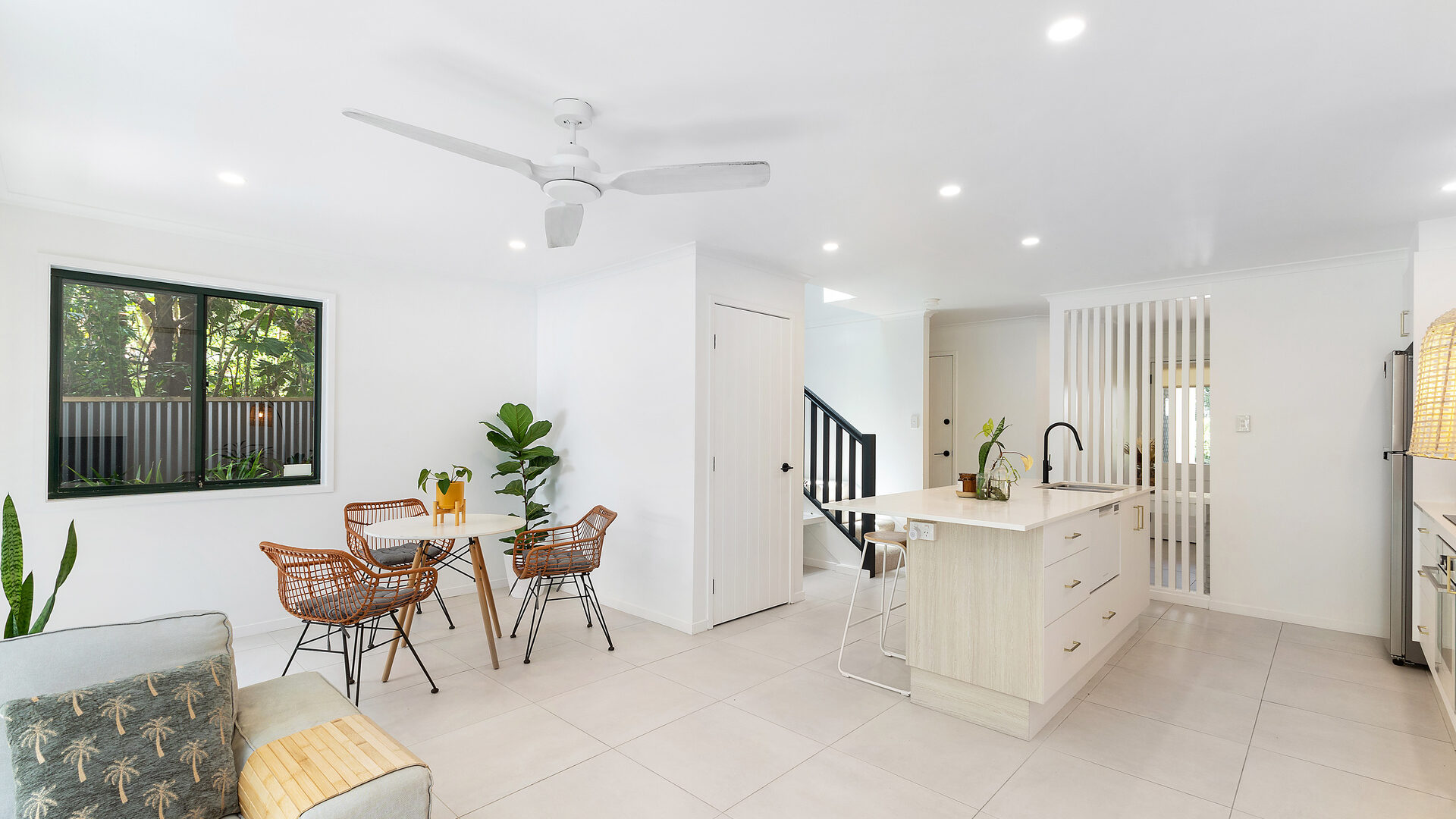 Sold - 12/17 Mahogany Drive - New Property in Byron Bay - Real Estate by McGrath 