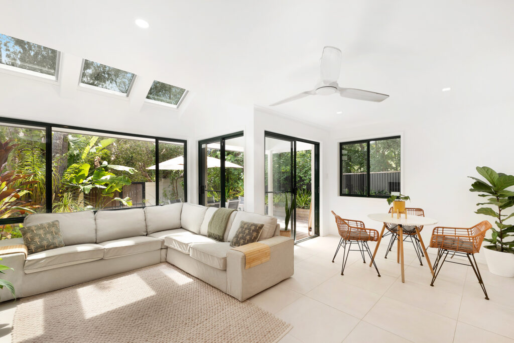 Sold - 12/17 Mahogany Drive - New Property in Byron Bay - Real Estate by McGrath 