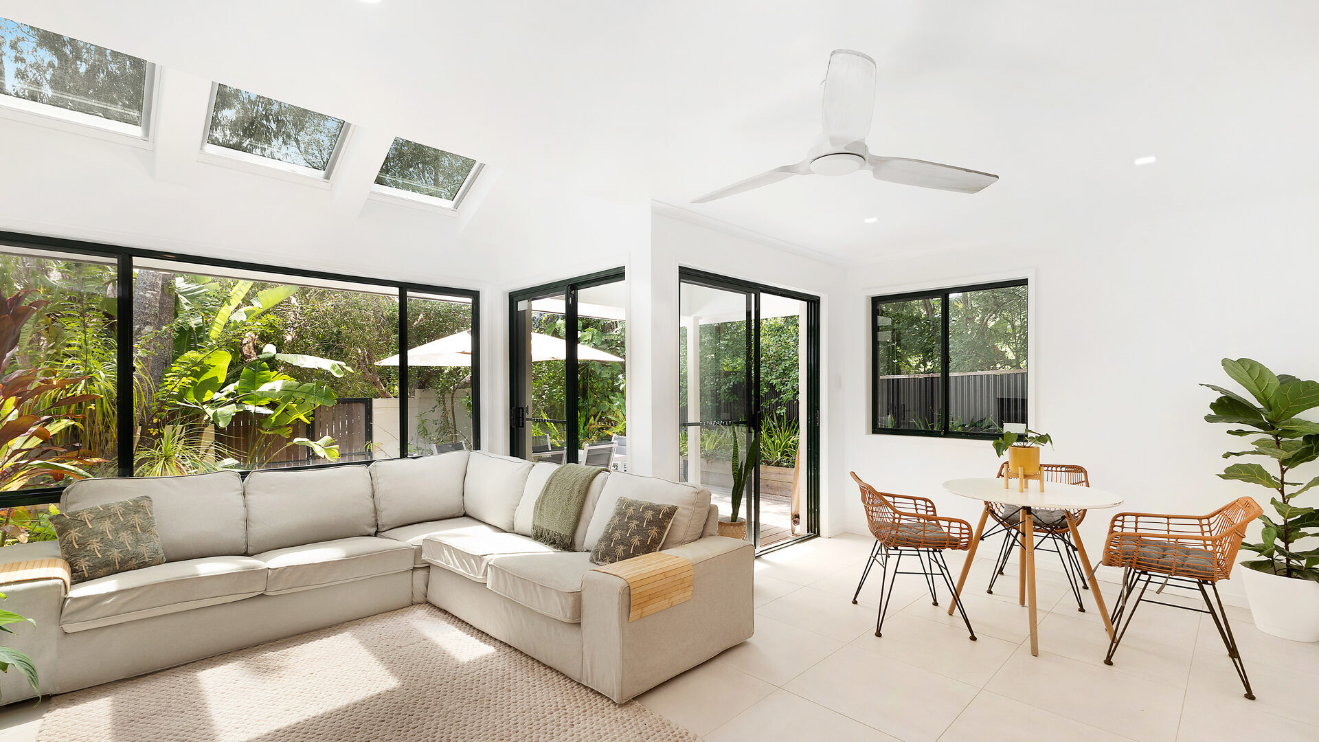 Sold - 12/17 Mahogany Drive - New Property in Byron Bay - Real Estate by McGrath 
