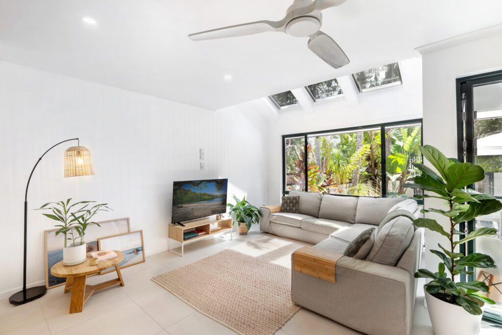Sold - 12/17 Mahogany Drive - New Property in Byron Bay - Real Estate by McGrath 