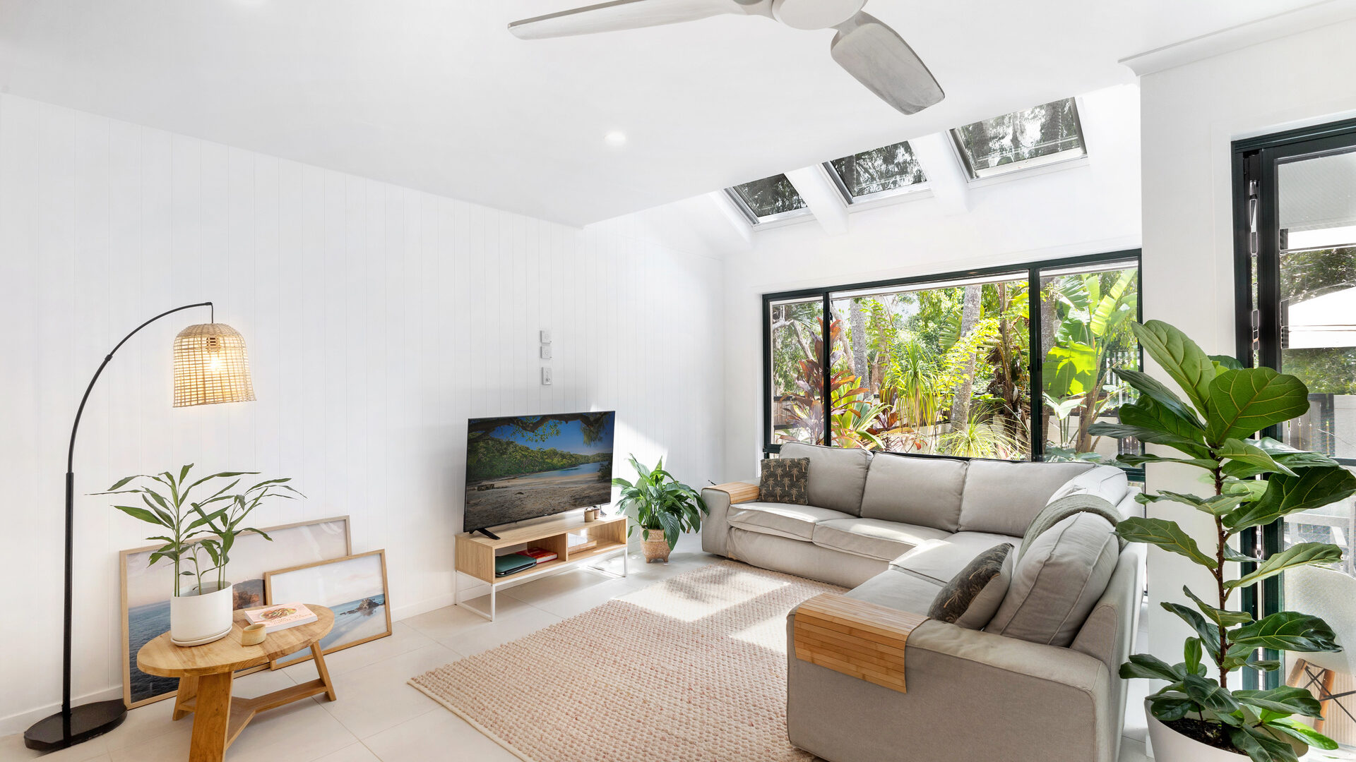 Sold - 12/17 Mahogany Drive - New Property in Byron Bay - Real Estate by McGrath