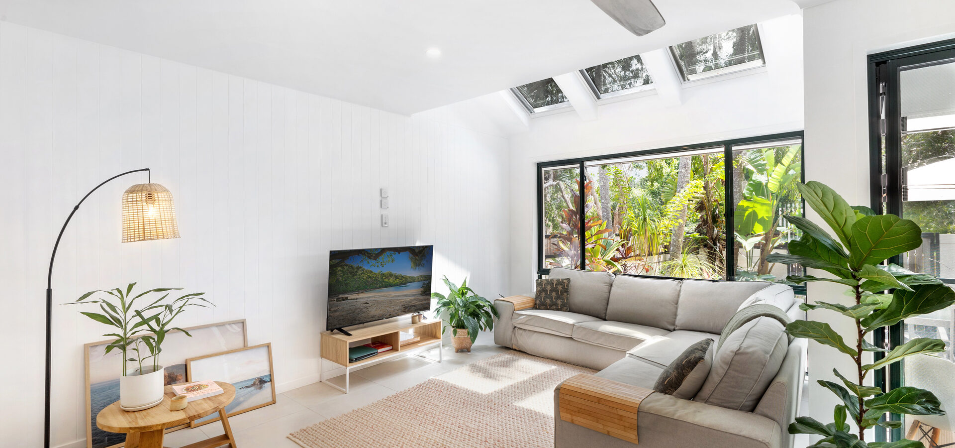 Sold - 12/17 Mahogany Drive - New Property in Byron Bay - Real Estate by McGrath