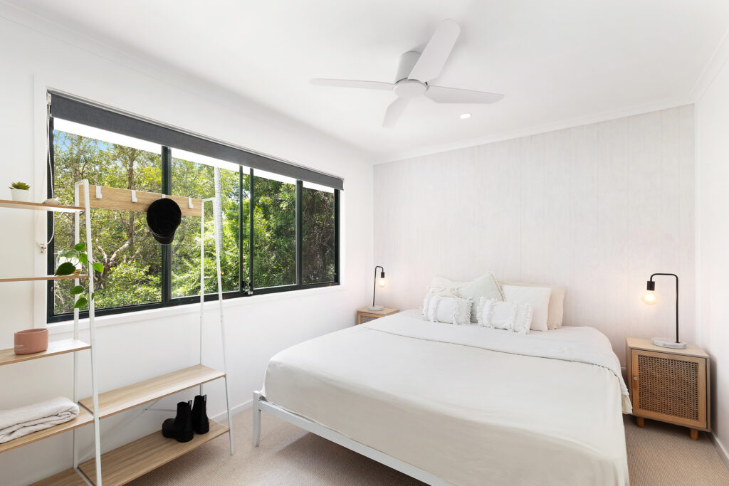 Sold - 12/17 Mahogany Drive - New Property in Byron Bay - Real Estate by McGrath 