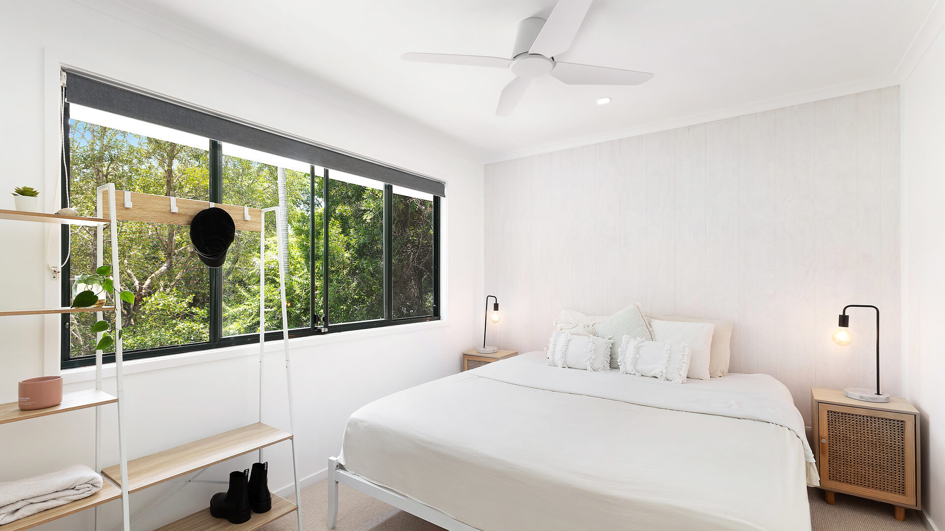 Sold - 12/17 Mahogany Drive - New Property in Byron Bay - Real Estate by McGrath 