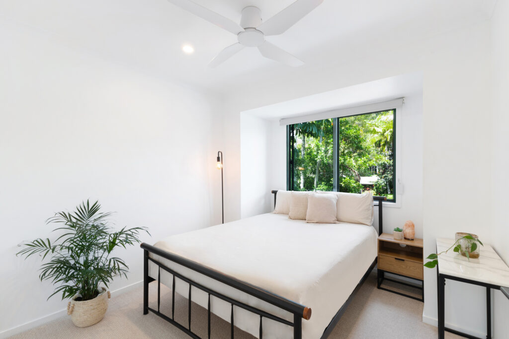 Sold - 12/17 Mahogany Drive - New Property in Byron Bay - Real Estate by McGrath 