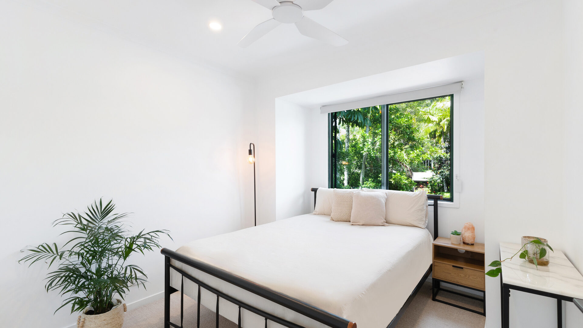 Sold - 12/17 Mahogany Drive - New Property in Byron Bay - Real Estate by McGrath 