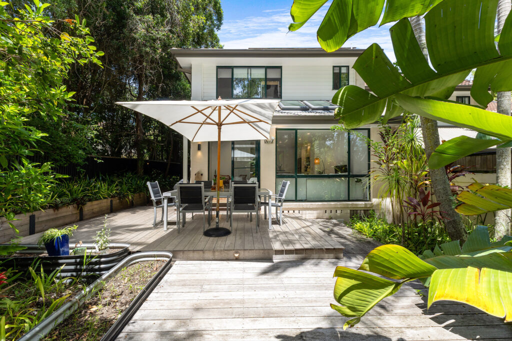 Sold - 12/17 Mahogany Drive - New Property in Byron Bay - Real Estate by McGrath 