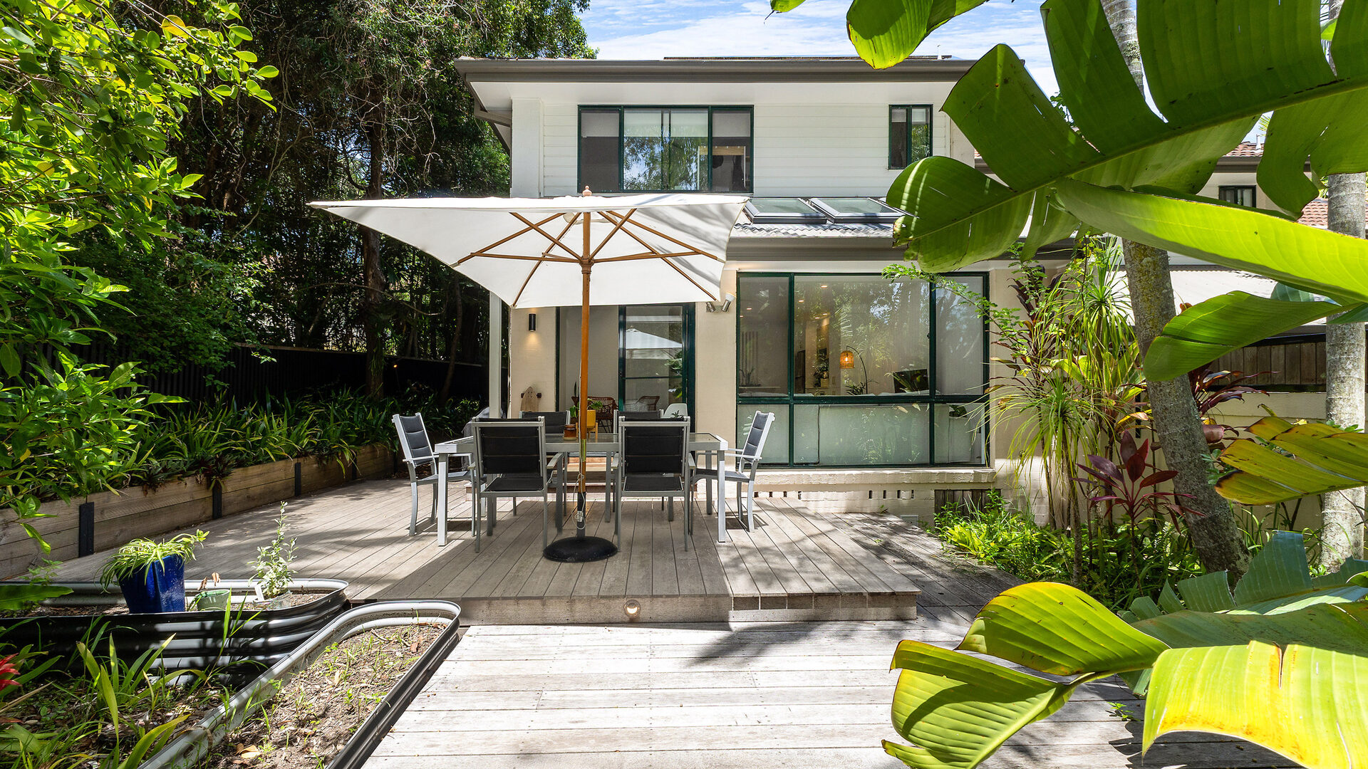 Sold - 12/17 Mahogany Drive - New Property in Byron Bay - Real Estate by McGrath 