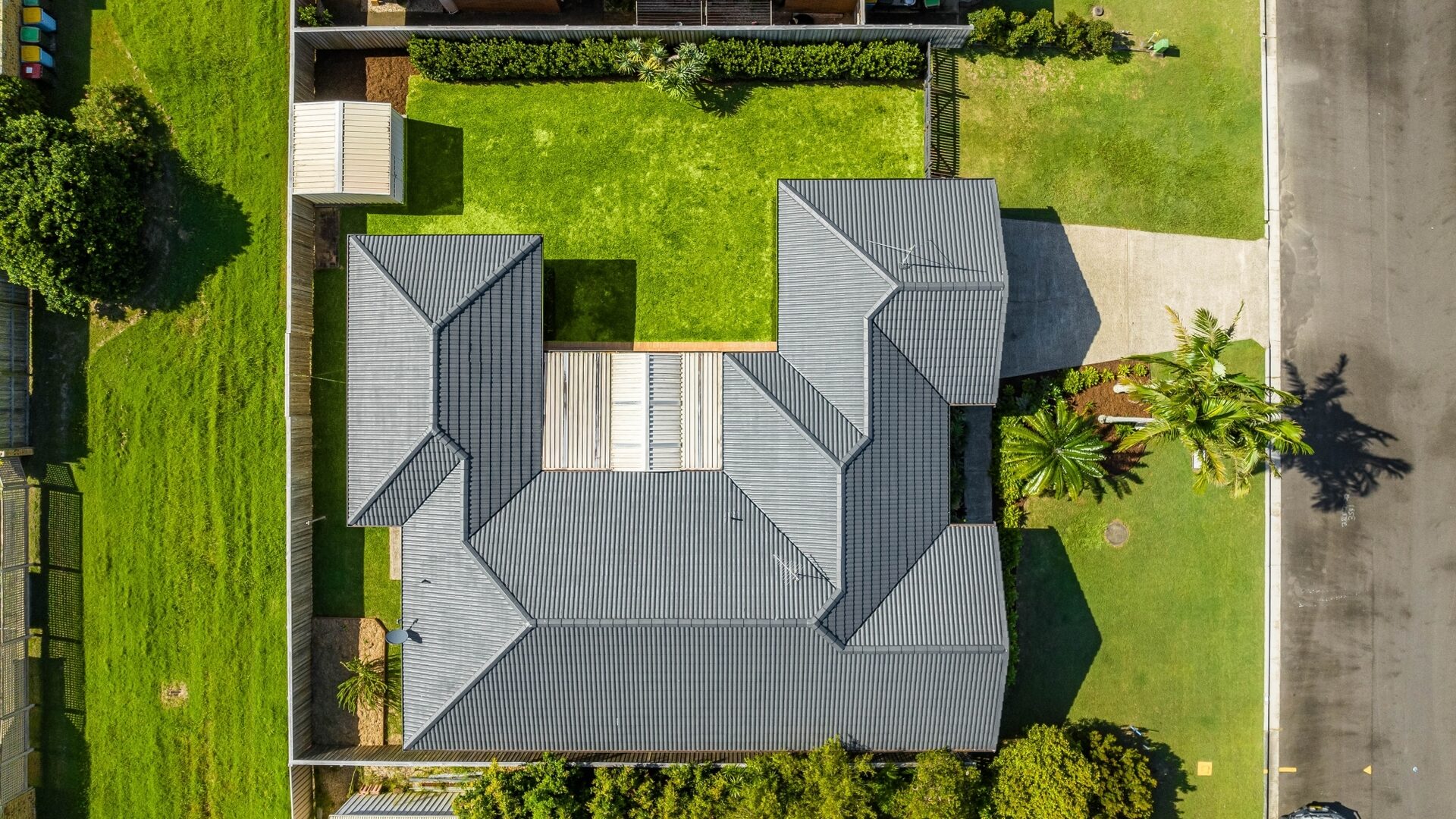 Sold - 44 Lakeview Circuit - New Property in East Ballina - Real Estate by Nick Bordin