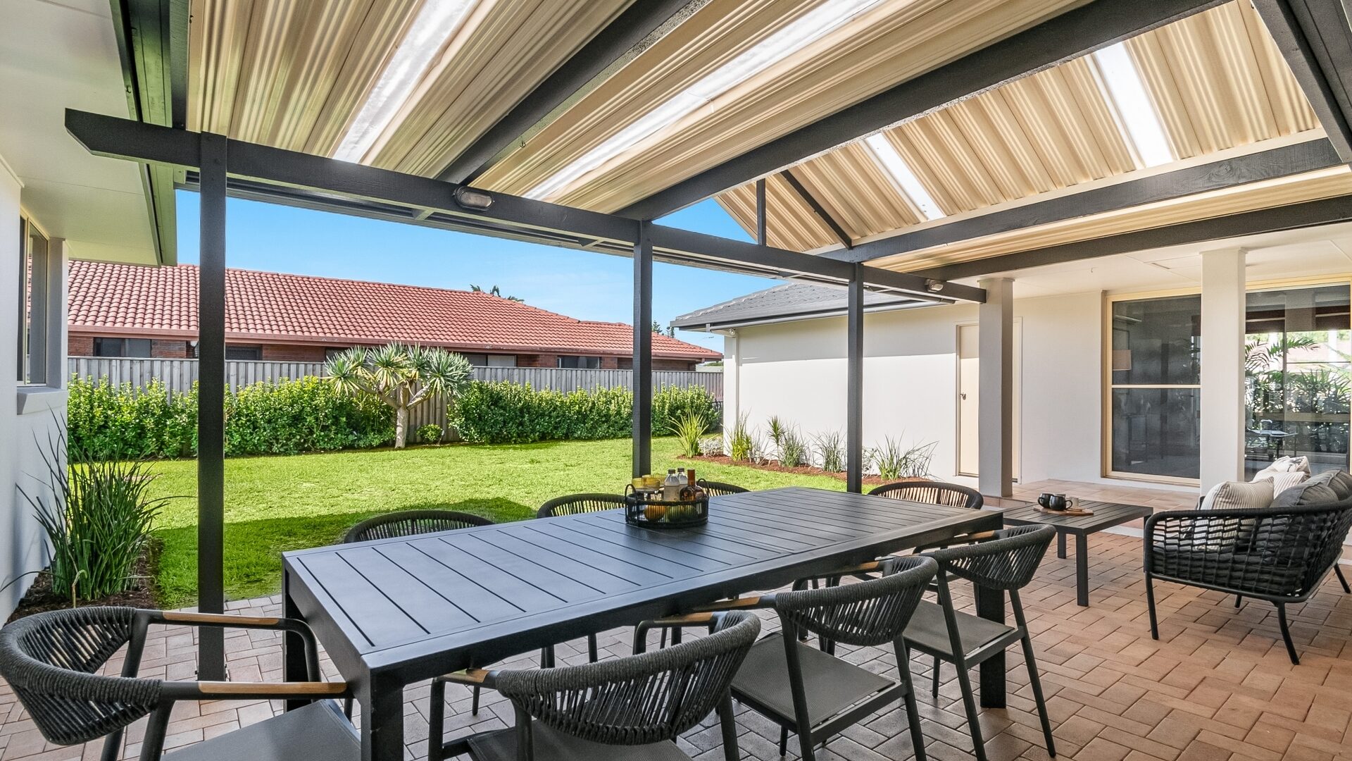 Sold - 44 Lakeview Circuit - New Property in East Ballina - Real Estate by Nick Bordin