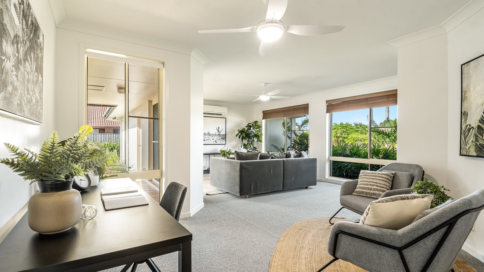 Sold - 44 Lakeview Circuit - New Property in East Ballina - Real Estate by Nick Bordin
