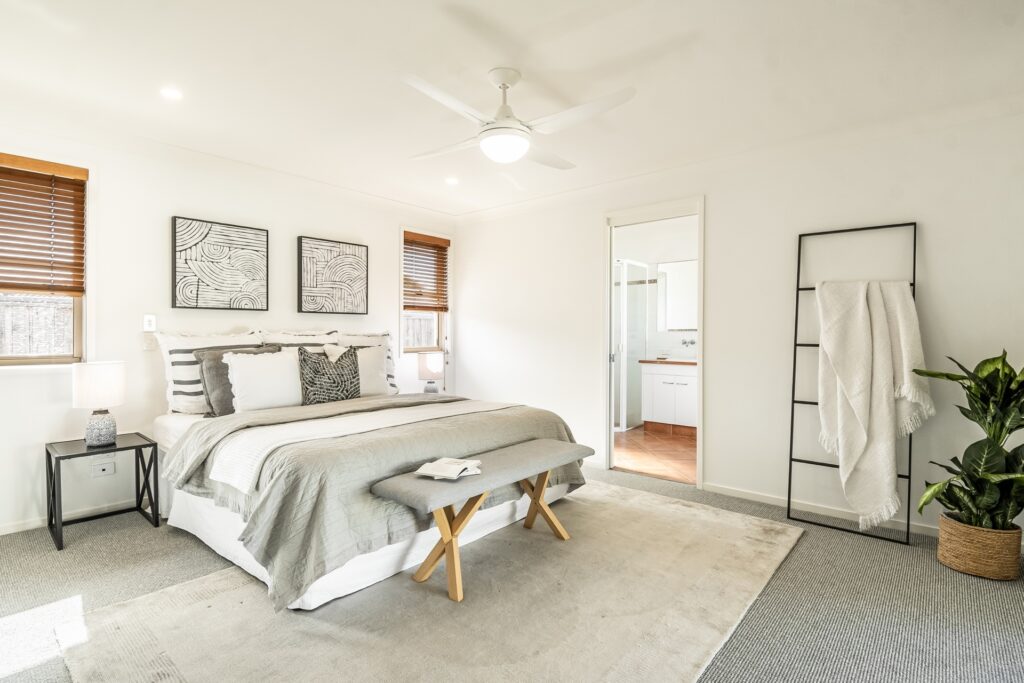 Sold - 44 Lakeview Circuit - New Property in East Ballina - Real Estate by Nick Bordin