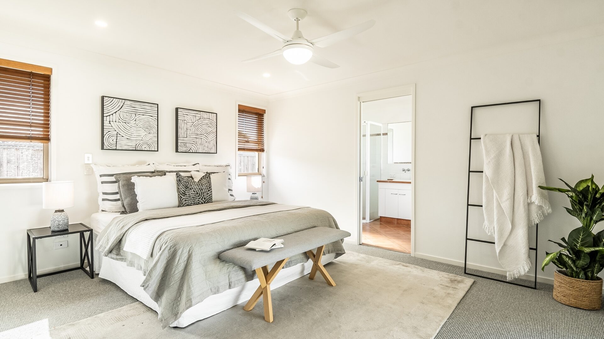 Sold - 44 Lakeview Circuit - New Property in East Ballina - Real Estate by Nick Bordin