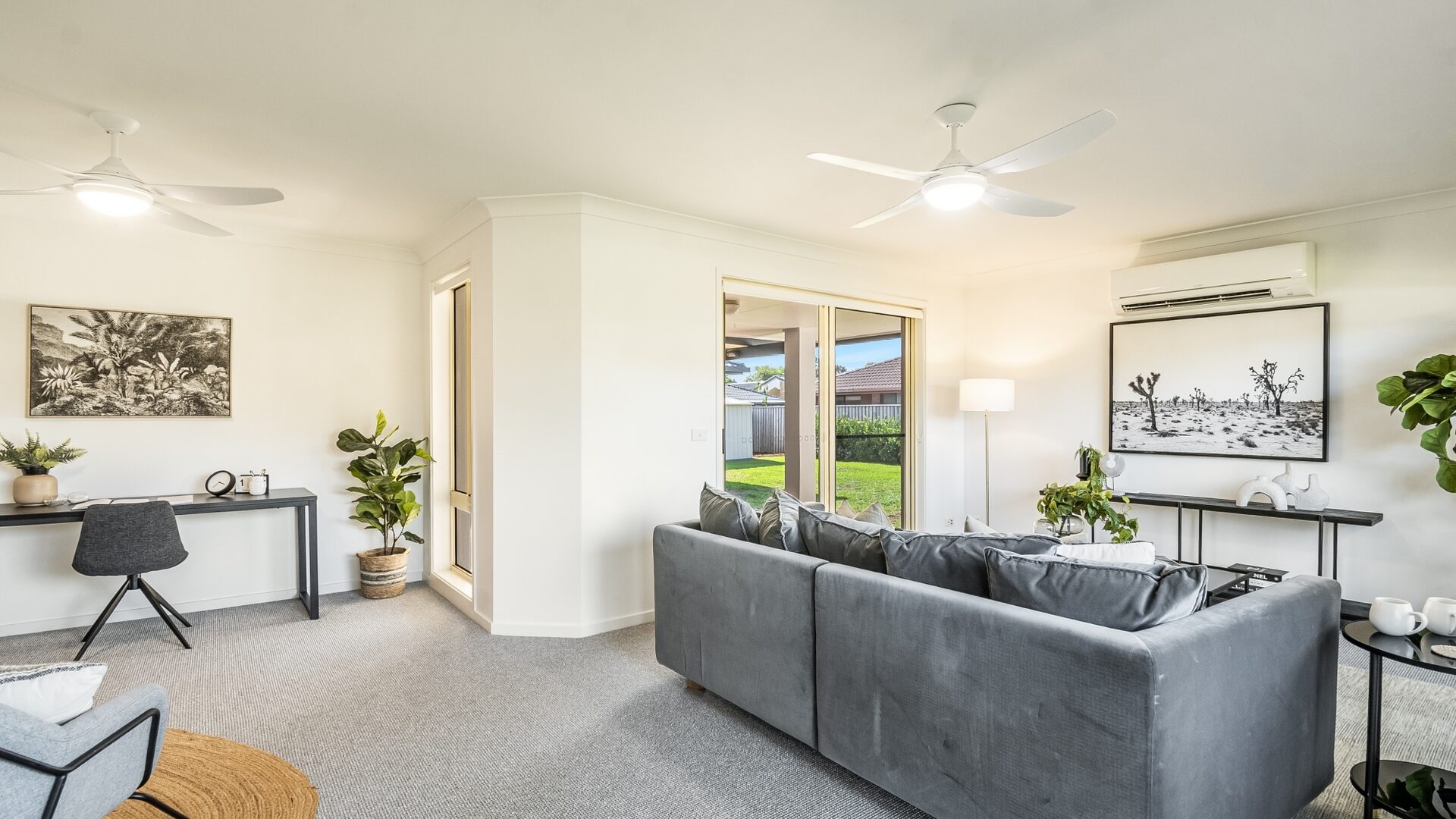 Sold - 44 Lakeview Circuit - New Property in East Ballina - Real Estate by Nick Bordin