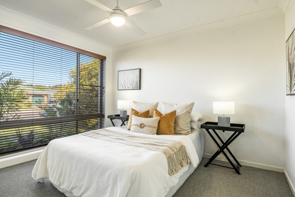 Sold - 44 Lakeview Circuit - New Property in East Ballina - Real Estate by Nick Bordin