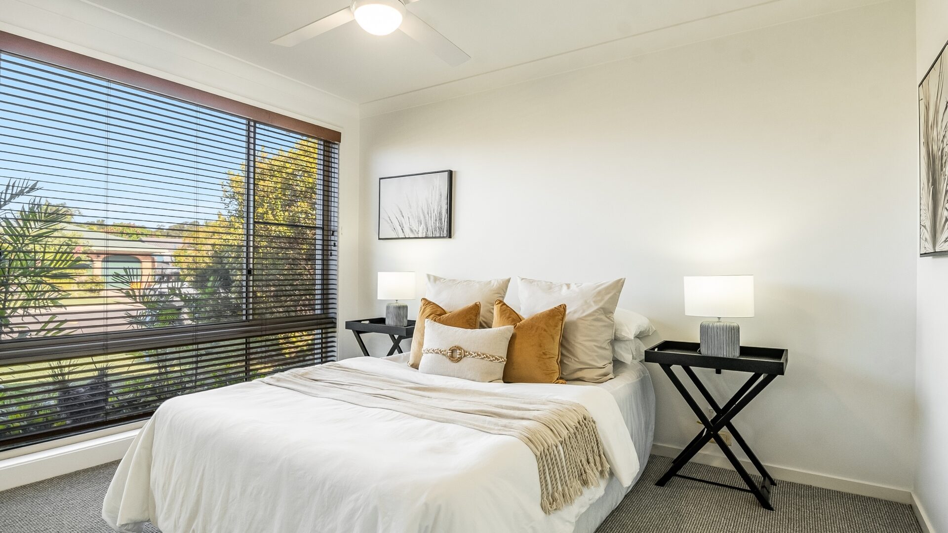 Sold - 44 Lakeview Circuit - New Property in East Ballina - Real Estate by Nick Bordin