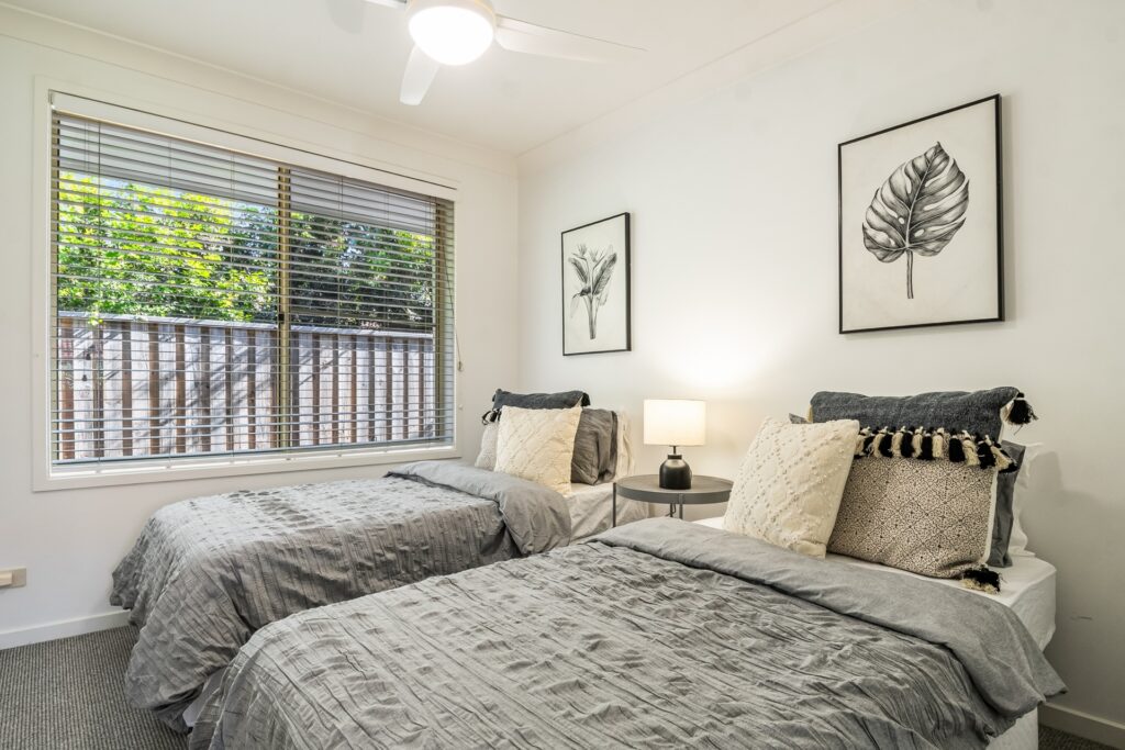 Sold - 44 Lakeview Circuit - New Property in East Ballina - Real Estate by Nick Bordin