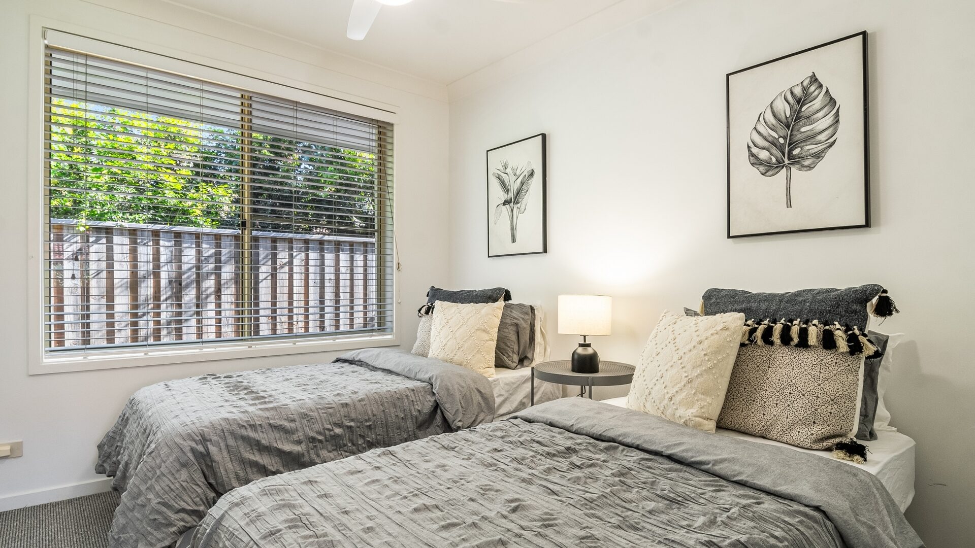 Sold - 44 Lakeview Circuit - New Property in East Ballina - Real Estate by Nick Bordin