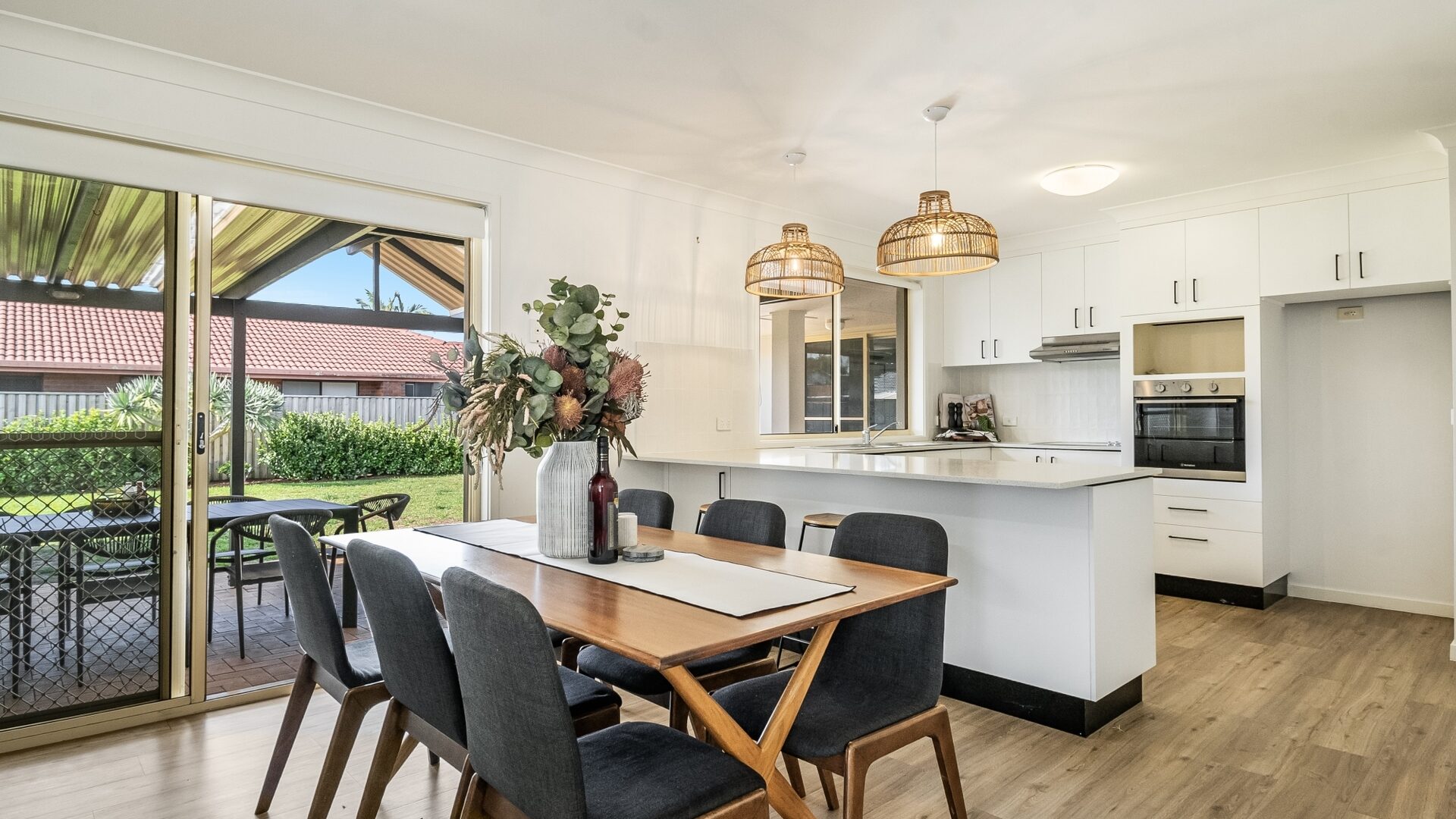 Sold - 44 Lakeview Circuit - New Property in East Ballina - Real Estate by Nick Bordin