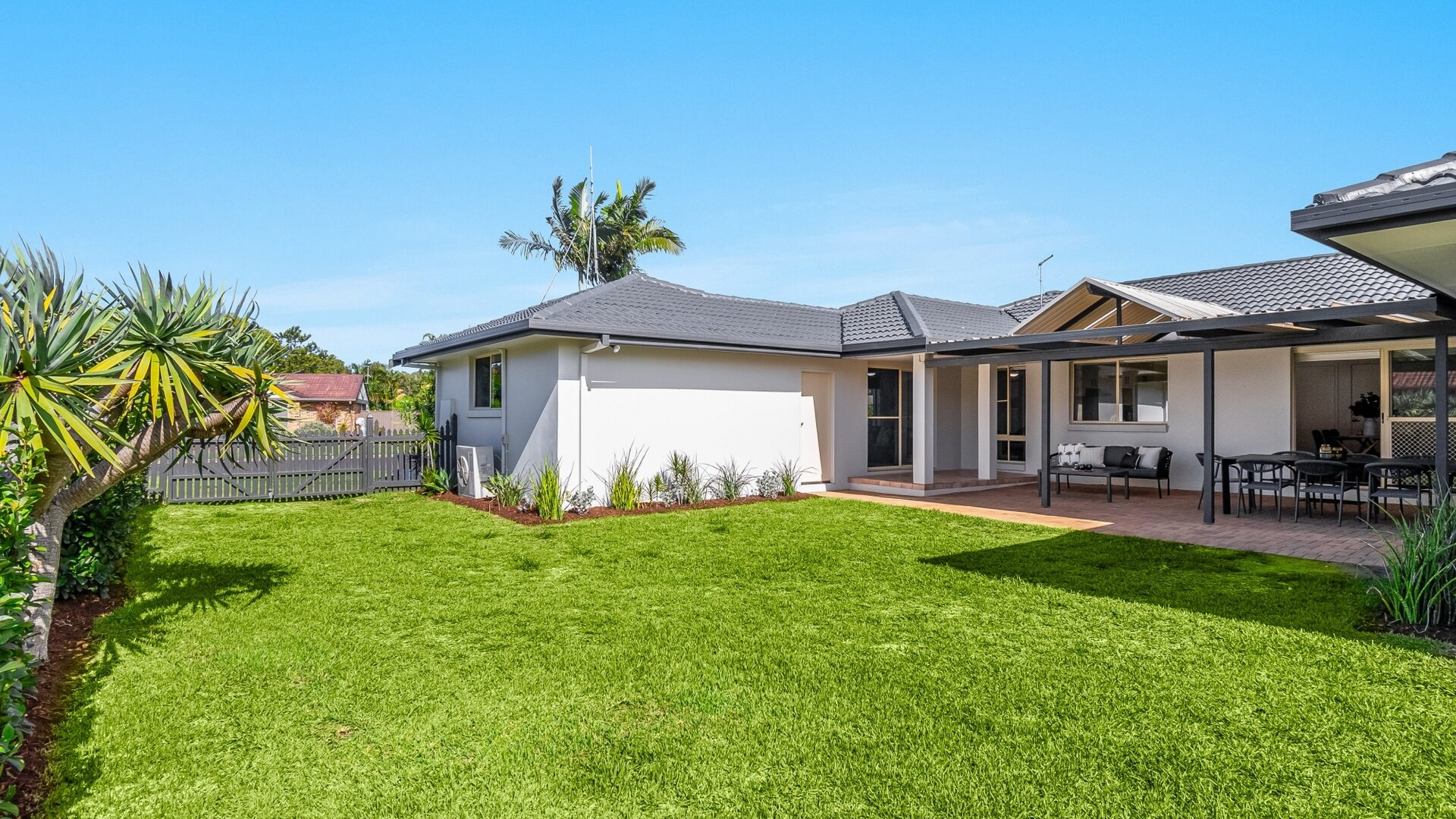 Sold - 44 Lakeview Circuit - New Property in East Ballina - Real Estate by Nick Bordin