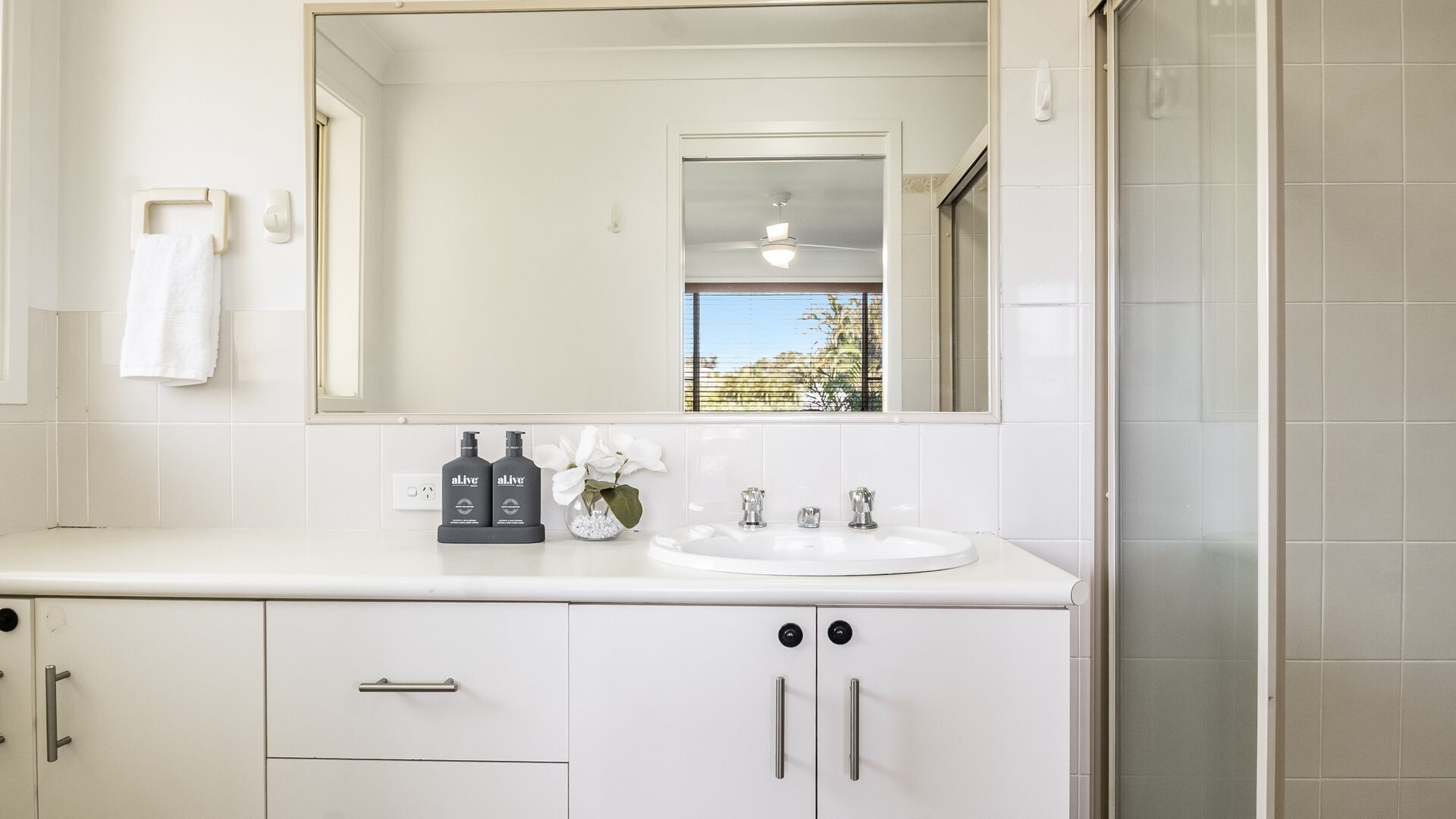 Sold - 44 Lakeview Circuit - New Property in East Ballina - Real Estate by Nick Bordin