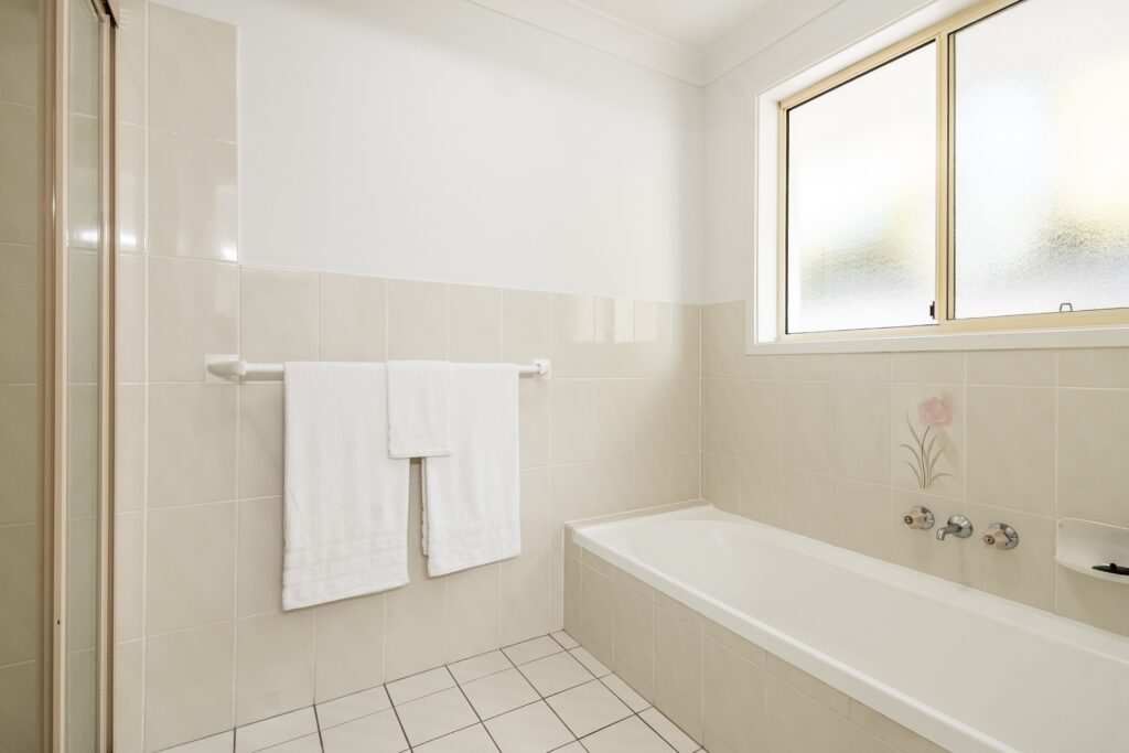Sold - 44 Lakeview Circuit - New Property in East Ballina - Real Estate by Nick Bordin