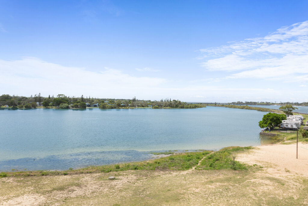 Sold - 4/9 Range Street - New Property in East Ballina - Real Estate by Glenn Mills Sarah Sommerfeld